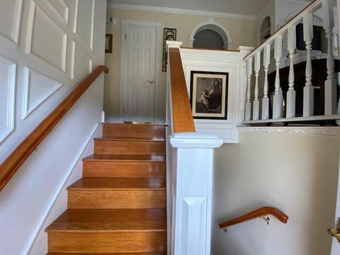 789 E Morris Hill Rd, Covington, VA 24426 photo 17