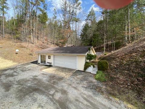 789 E Morris Hill Rd, Covington, VA 24426 photo 25