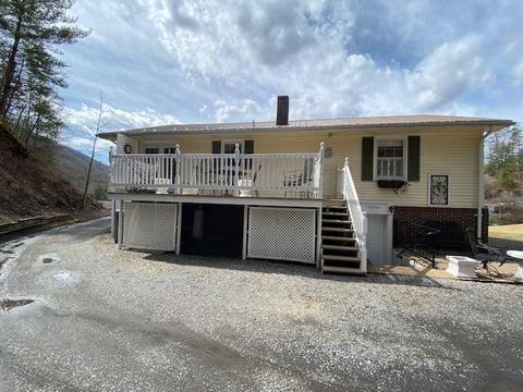 789 E Morris Hill Rd, Covington, VA 24426 photo 27