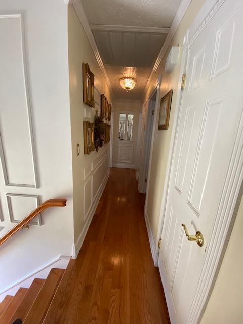 789 E Morris Hill Rd, Covington, VA 24426 photo 9