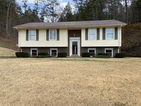 789 E Morris Hill Rd, Covington, VA 24426 photo 1