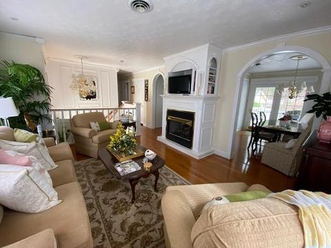 789 E Morris Hill Rd, Covington, VA 24426 photo 3