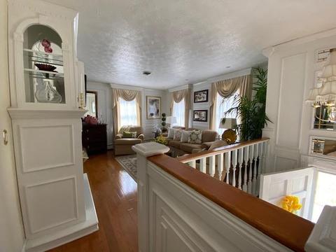 789 E Morris Hill Rd, Covington, VA 24426 photo 2