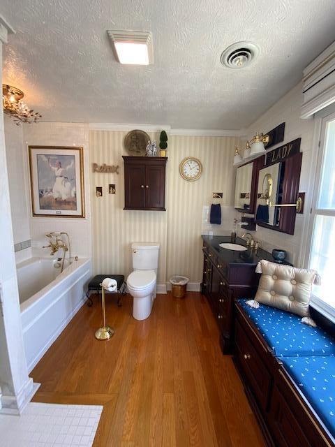 789 E Morris Hill Rd, Covington, VA 24426 photo 14