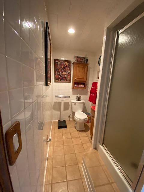 789 E Morris Hill Rd, Covington, VA 24426 photo 23