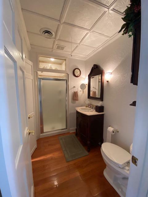 789 E Morris Hill Rd, Covington, VA 24426 photo 11