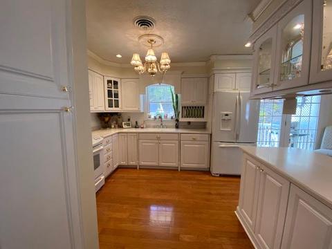 789 E Morris Hill Rd, Covington, VA 24426 photo 6