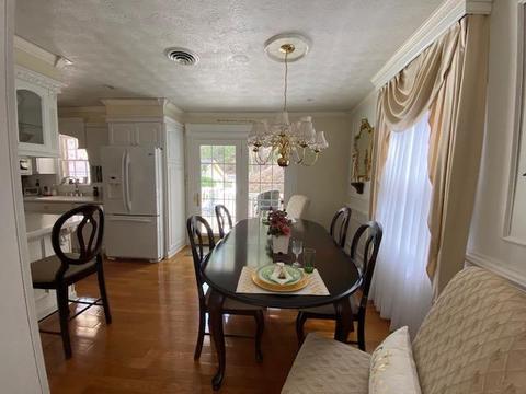 789 E Morris Hill Rd, Covington, VA 24426 photo 4