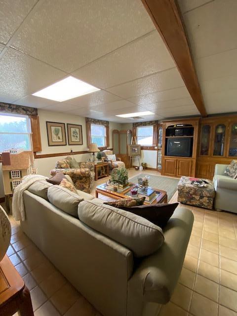 789 E Morris Hill Rd, Covington, VA 24426 photo 19