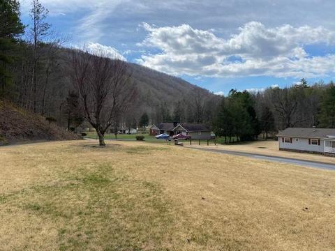 789 E Morris Hill Rd, Covington, VA 24426 photo 31