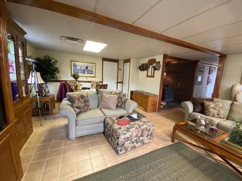789 E Morris Hill Rd, Covington, VA 24426 photo 20