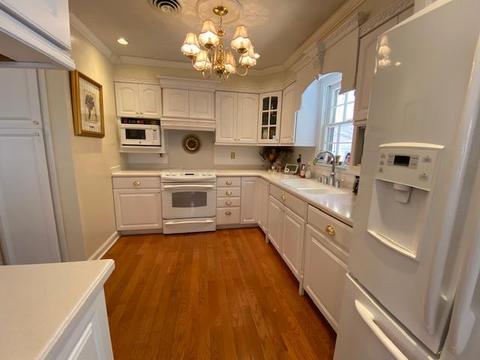 789 E Morris Hill Rd, Covington, VA 24426 photo 7
