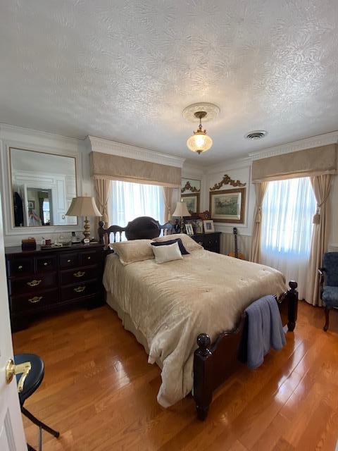 789 E Morris Hill Rd, Covington, VA 24426 photo 12