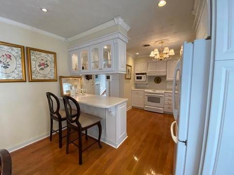 789 E Morris Hill Rd, Covington, VA 24426 photo 5