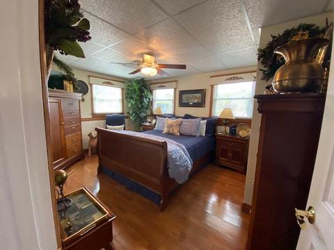 789 E Morris Hill Rd, Covington, VA 24426 photo 21
