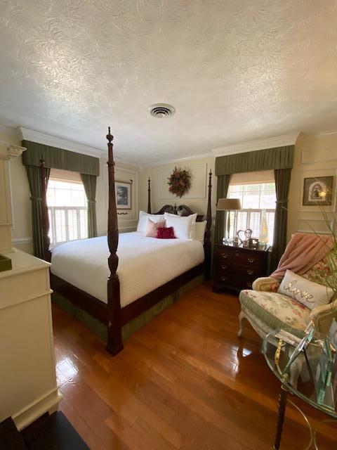 789 E Morris Hill Rd, Covington, VA 24426 photo 10
