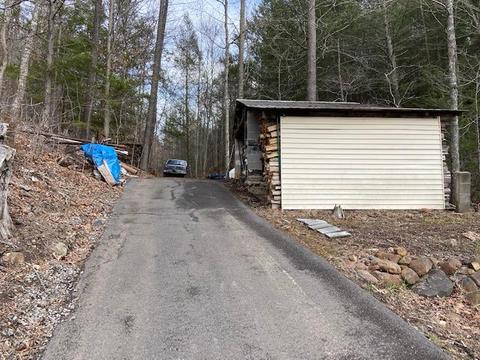 789 E Morris Hill Rd, Covington, VA 24426 photo 28