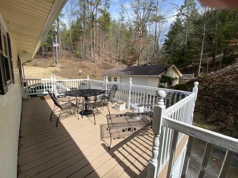 789 E Morris Hill Rd, Covington, VA 24426 photo 24