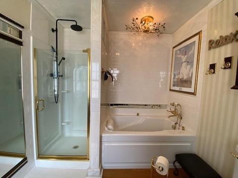 789 E Morris Hill Rd, Covington, VA 24426 photo 15