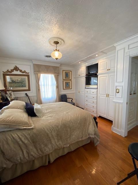 789 E Morris Hill Rd, Covington, VA 24426 photo 13