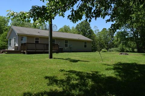 1208 Laurel Fork Rd, Laurel Fork, VA 24352 photo 3