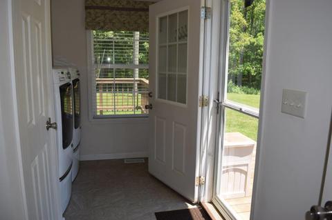1208 Laurel Fork Rd, Laurel Fork, VA 24352 photo 12