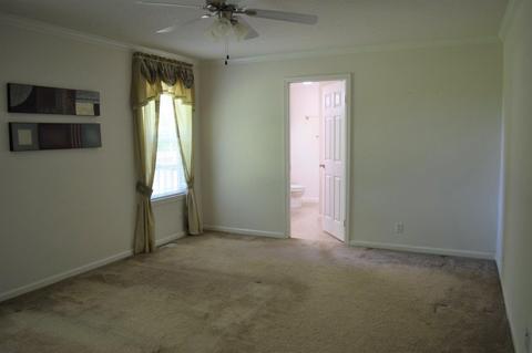 1208 Laurel Fork Rd, Laurel Fork, VA 24352 photo 16