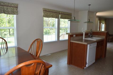 1208 Laurel Fork Rd, Laurel Fork, VA 24352 photo 10