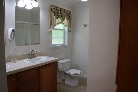 1208 Laurel Fork Rd, Laurel Fork, VA 24352 photo 17