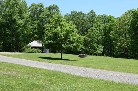 1208 Laurel Fork Rd, Laurel Fork, VA 24352 photo 2