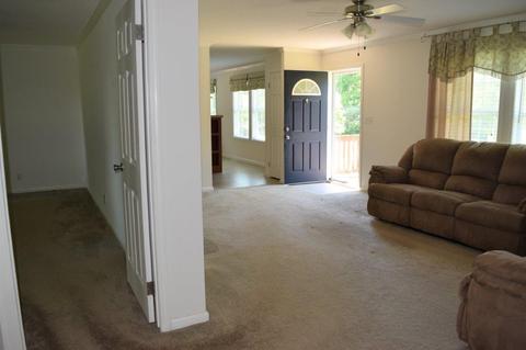 1208 Laurel Fork Rd, Laurel Fork, VA 24352 photo 11