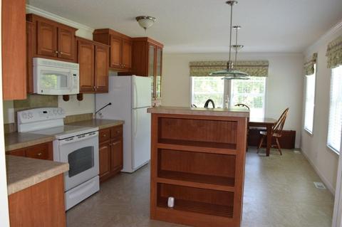 1208 Laurel Fork Rd, Laurel Fork, VA 24352 photo 9