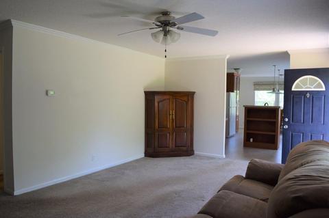 1208 Laurel Fork Rd, Laurel Fork, VA 24352 photo 15