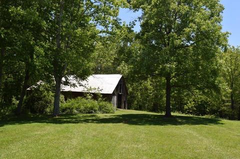 1208 Laurel Fork Rd, Laurel Fork, VA 24352 photo 4