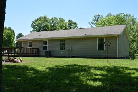 1208 Laurel Fork Rd, Laurel Fork, VA 24352 photo 6
