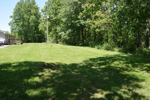 1208 Laurel Fork Rd, Laurel Fork, VA 24352 photo 21
