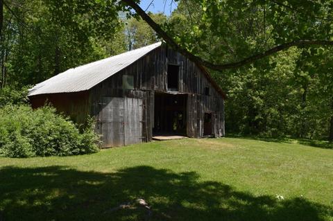 1208 Laurel Fork Rd, Laurel Fork, VA 24352 photo 5