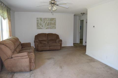 1208 Laurel Fork Rd, Laurel Fork, VA 24352 photo 14