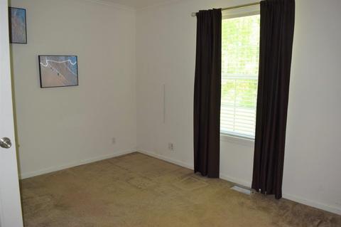 1208 Laurel Fork Rd, Laurel Fork, VA 24352 photo 19