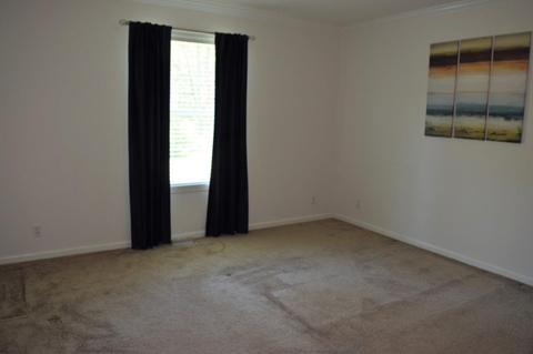 1208 Laurel Fork Rd, Laurel Fork, VA 24352 photo 20