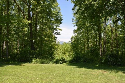 1208 Laurel Fork Rd, Laurel Fork, VA 24352 photo 7