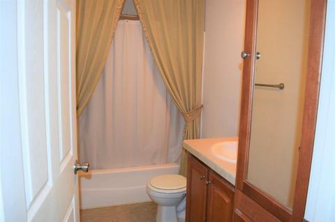 1208 Laurel Fork Rd, Laurel Fork, VA 24352 photo 18