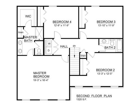 2012 Heys Ln, Vinton, VA 24179 photo 10