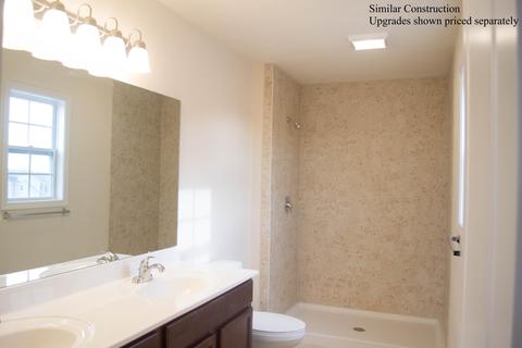 2012 Heys Ln, Vinton, VA 24179 photo 7