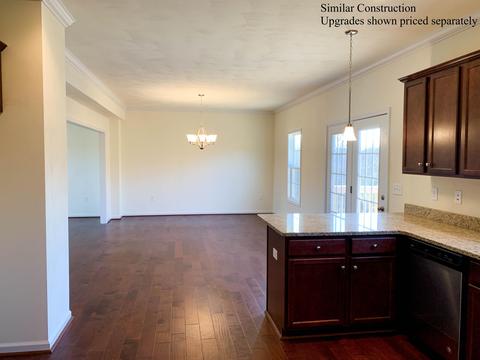 2012 Heys Ln, Vinton, VA 24179 photo 5