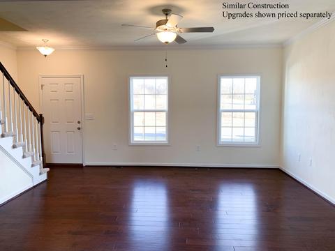 2012 Heys Ln, Vinton, VA 24179 photo 6