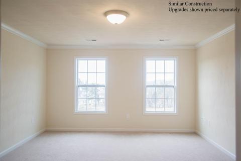 2012 Heys Ln, Vinton, VA 24179 photo 8