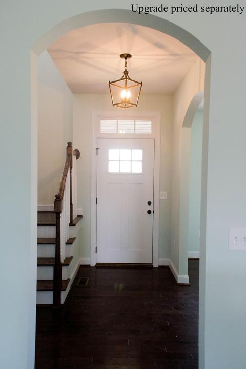 2012 Heys Ln, Vinton, VA 24179 photo 20