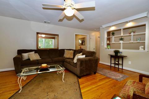 3542 Wright Rd SW, Roanoke, VA 24015 photo 9