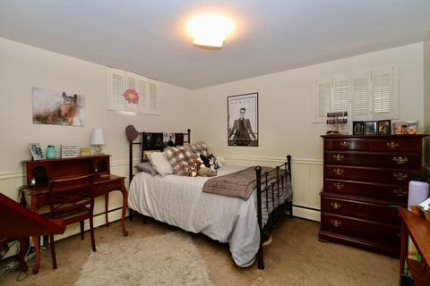 3542 Wright Rd SW, Roanoke, VA 24015 photo 29